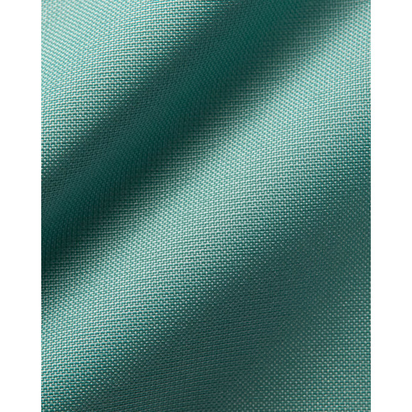 Nike Gym Club Duffel Bag 24L Unisex Sports Training Casual Bag NWT DR6974 017 - Picture 8 of 8